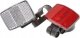 ROWER GRAVEL ROMET NYK 58 XL BRAZ BEZ XL one size 2