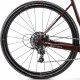 ROWER GRAVEL ROMET NYK 58 XL BRAZ BEZ XL one size 5