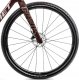 ROWER GRAVEL ROMET NYK 58 XL BRAZ BEZ XL one size 6