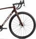 ROWER GRAVEL ROMET NYK 58 XL BRAZ BEZ XL one size 8