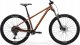 Rower górski Merida BIG.TRAIL 400 M(16) MATT METAL BRONZE(COPPER) one size 1