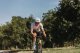 Rower gravel Merida SILEX 700 L(55) BLACK(GRAY/TITAN) one size 5