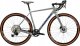 Rower gravel Kross Esker 7.0 U 28 L sza_gra p one size 1