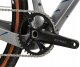 Rower gravel Kross Esker 7.0 U 28 L sza_gra p one size 4