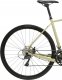 Rower gravel Kross Esker 1.0 M 28 S beż_zlo p one size 4