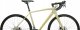 Rower gravel Kross Esker 1.0 M 28 S beż_zlo p one size 7
