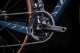 Rower gravel Kross Esker 8.0 U 28 L gra_nie_sza p one size 2