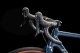 Rower gravel Kross Esker 8.0 U 28 L gra_nie_sza p one size 6