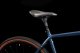 Rower gravel Kross Esker 8.0 U 28 L gra_nie_sza p one size 7