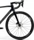 Rower szosowy Merida SCULTURA 5000 L(52) METALLIC BLACK(GUNMETAL GREY) one size 2