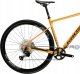 Rower gravel Kross Esker 5.0 U 28 L zlo_grf p one size 1