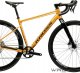 Rower gravel Kross Esker 5.0 U 28 L zlo_grf p one size 3
