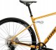 Rower gravel Kross Esker 5.0 U 28 L zlo_grf p one size 4