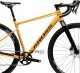 Rower gravel Kross Esker 5.0 U 28 L zlo_grf p one size 6