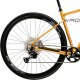 Rower gravel Kross Esker 5.0 U 28 L zlo_grf p one size 7