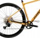 Rower gravel Kross Esker 5.0 U 28 L zlo_grf p one size 9