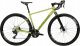 Rower gravel Kross Esker 6.0 M 28 L kha_zie p one size 1