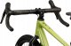 Rower gravel Kross Esker 6.0 M 28 L kha_zie p one size 13