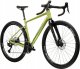 Rower gravel Kross Esker 6.0 M 28 L kha_zie p one size 2
