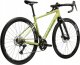 Rower gravel Kross Esker 6.0 M 28 L kha_zie p one size 3