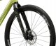 Rower gravel Kross Esker 6.0 M 28 L kha_zie p one size 5