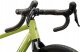 Rower gravel Kross Esker 6.0 M 28 L kha_zie p one size 7