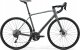 Rower gravel Merida SCULTURA ENDURANCE GR 500 M(51) MATT COOLGREY(BLAC one size 1