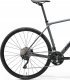 Rower gravel Merida SCULTURA ENDURANCE GR 500 M(51) MATT COOLGREY(BLAC one size 1