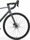 Rower gravel Merida SCULTURA ENDURANCE GR 500 M(51) MATT COOLGREY(BLAC one size 2