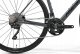 Rower gravel Merida SCULTURA ENDURANCE GR 500 M(51) MATT COOLGREY(BLAC one size 3