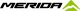 Rower gravel Merida SCULTURA ENDURANCE GR 500 M(51) MATT COOLGREY(BLAC one size 4