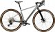Rower gravel Kross Esker 5.0 U 28 L sza_grf p one size 1