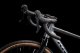 Rower gravel Kross Esker 5.0 U 28 L sza_grf p one size 11