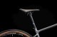 Rower gravel Kross Esker 5.0 U 28 L sza_grf p one size 12