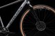 Rower gravel Kross Esker 5.0 U 28 L sza_grf p one size 13