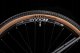 Rower gravel Kross Esker 5.0 U 28 L sza_grf p one size 14