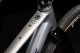 Rower gravel Kross Esker 5.0 U 28 L sza_grf p one size 15