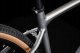 Rower gravel Kross Esker 5.0 U 28 L sza_grf p one size 16