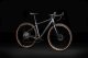 Rower gravel Kross Esker 5.0 U 28 L sza_grf p one size 7