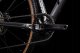 Rower gravel Kross Esker 5.0 U 28 L sza_grf p one size 8