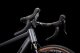 Rower gravel Kross Esker 5.0 U 28 L sza_grf p one size 9