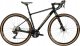 Rower gravel Kross Esker 6.0 U 28 XS cza_zlo p one size 1