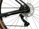 Rower gravel Kross Esker 6.0 U 28 XS cza_zlo p one size 12