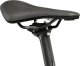 Rower gravel Kross Esker 6.0 U 28 XS cza_zlo p one size 13