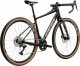 Rower gravel Kross Esker 6.0 U 28 XS cza_zlo p one size 3