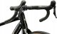 Rower gravel Kross Esker 6.0 U 28 XS cza_zlo p one size 4