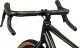 Rower gravel Kross Esker 6.0 U 28 XS cza_zlo p one size 5