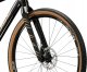 Rower gravel Kross Esker 6.0 U 28 XS cza_zlo p one size 6
