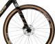 Rower gravel Kross Esker 6.0 U 28 XS cza_zlo p one size 7