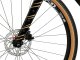 Rower gravel Kross Esker 6.0 U 28 XS cza_zlo p one size 8